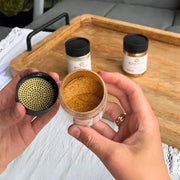 Unser meistgeliebtes Set – inklusive 25€ Geschenke für dich - ROSIE ROSE