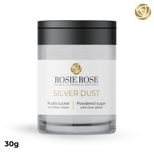 ###SilverDust