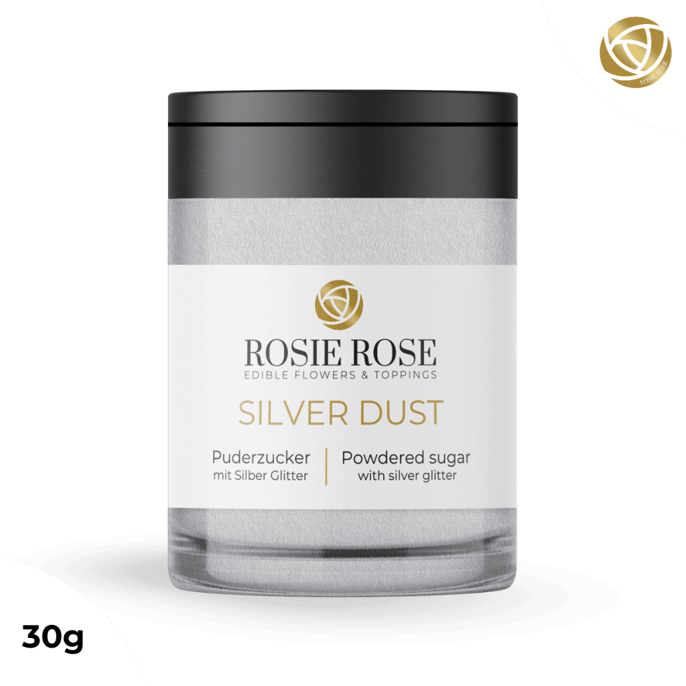 ###SilverDust