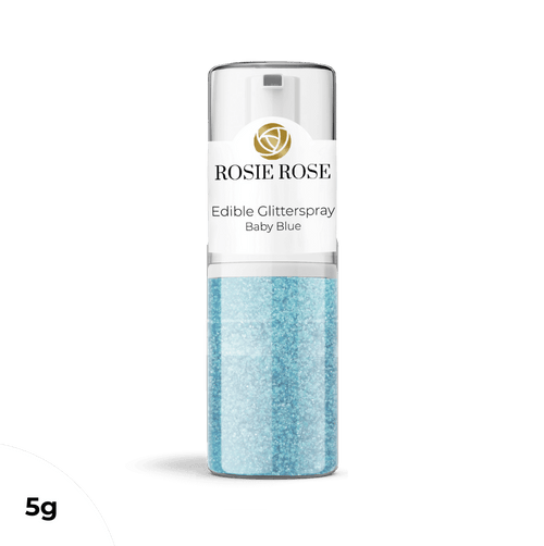 ###GlitterspryBabyBlue