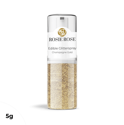 ###GlitterspryChampaingeGold
