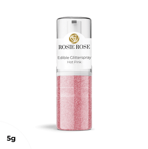 ###GlitterspryHotPink