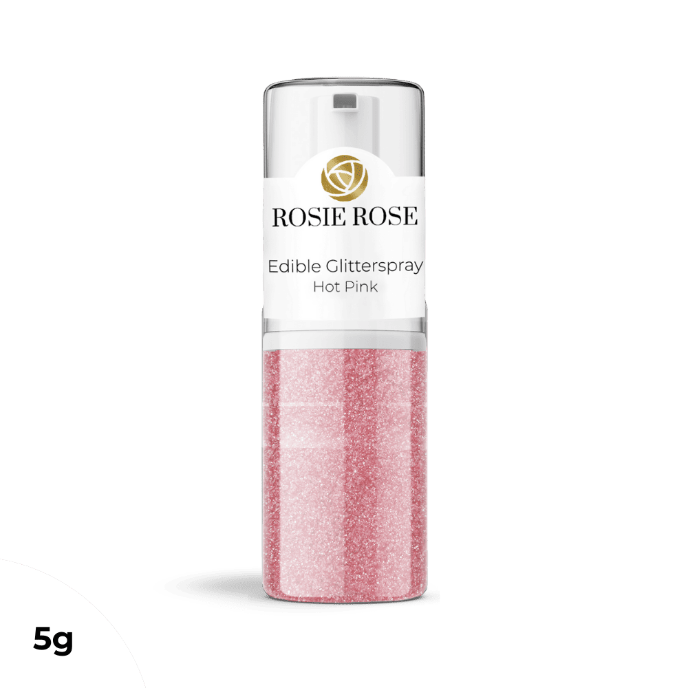 ###GlitterspryHotPink