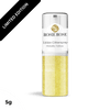 ###GlitterspryMetallicYellow