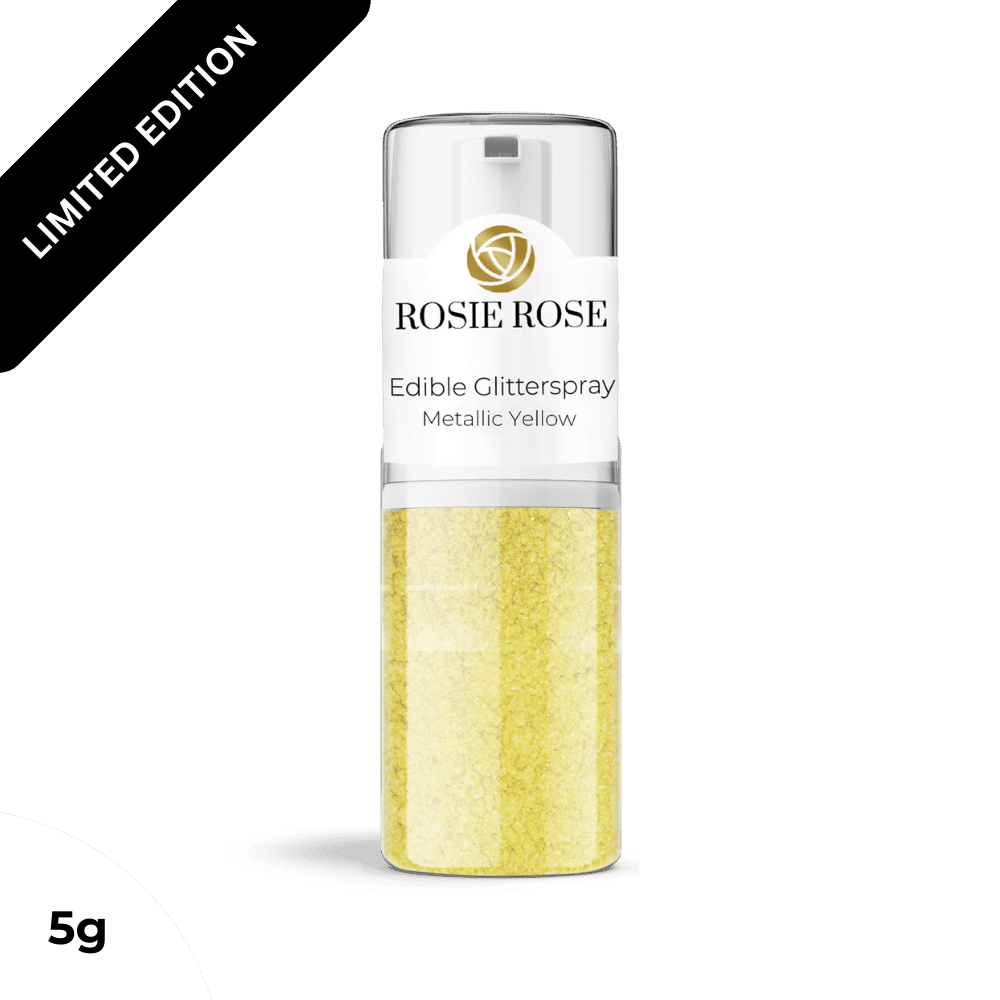 ###GlitterspryMetallicYellow