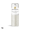 ###GlittersprySilverGrey