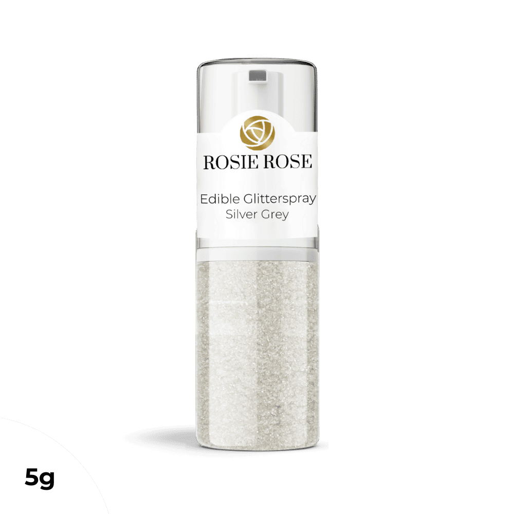 ###GlittersprySilverGrey