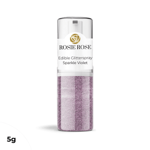 ###GlittersprySparkleViolet