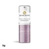 ###GlittersprySparkleViolet