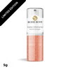 ###GlitterspryWarmOrange