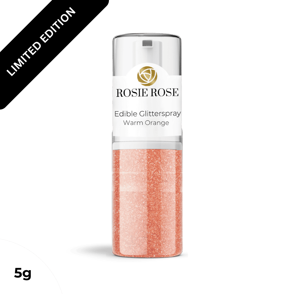 ###GlitterspryWarmOrange