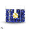 ###KornBlau