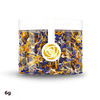 ###KornTropicalMix