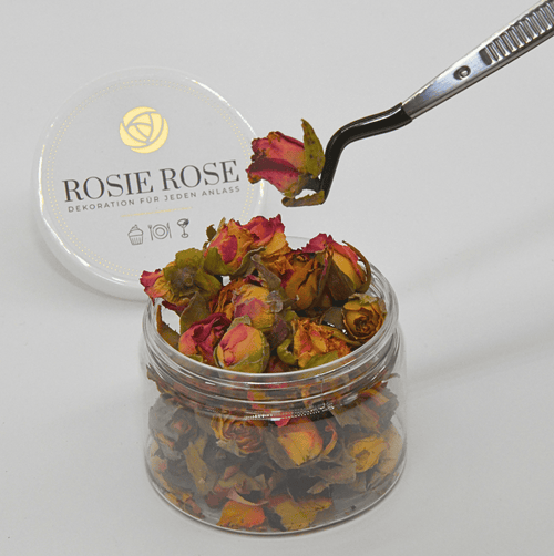 Blüten Deluxe SET – inkl. Geschenken im Wert von 50€