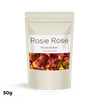 ###RosenblütenFlowerMix