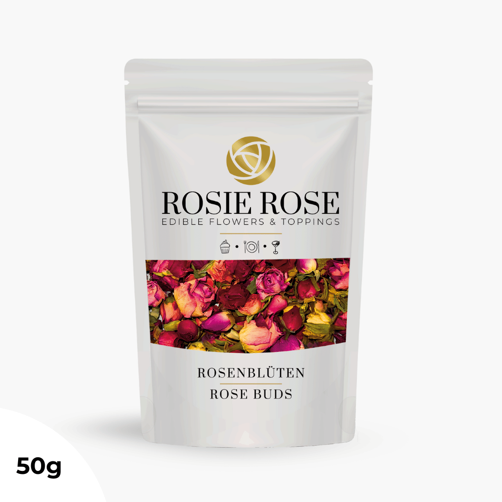 ###RosenblütenFlowerMix