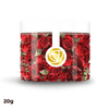 ###RosenblütenRedCherry