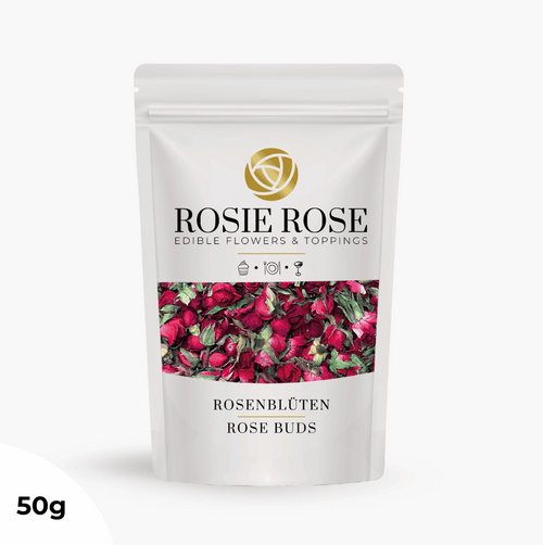 ###RosenblütenRedCherry