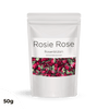 ###RosenblütenRedCherry