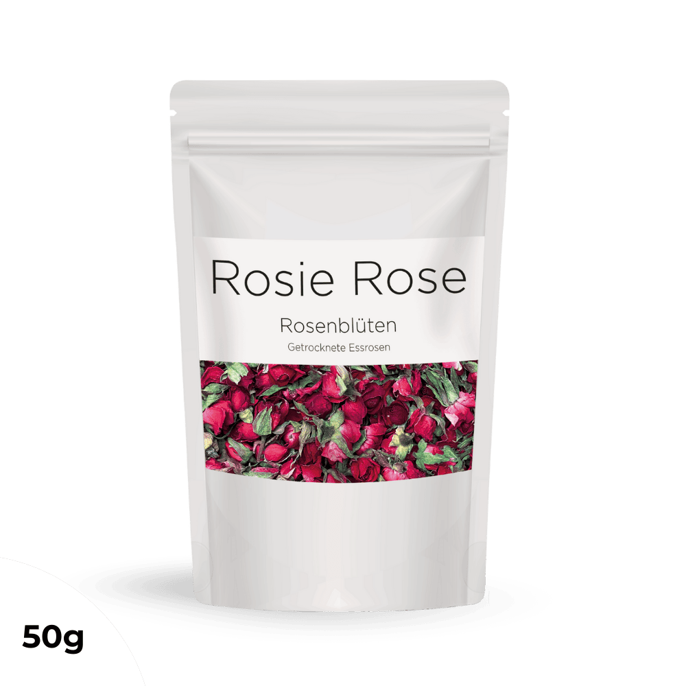 ###RosenblütenRedCherry