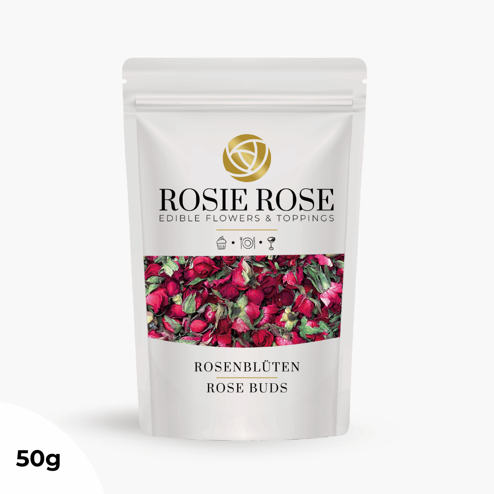 ###RosenblütenRedCherry