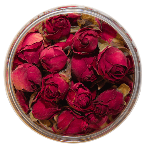 ###RosenblütenRedCherry