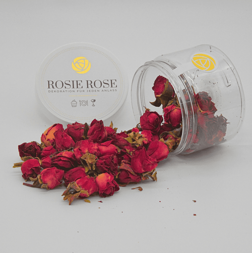 ###RosenblütenRedCherry