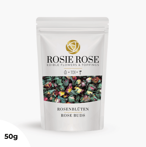 ###RosenblütenSunsetMix