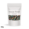 ###RosenblütenSunsetMix