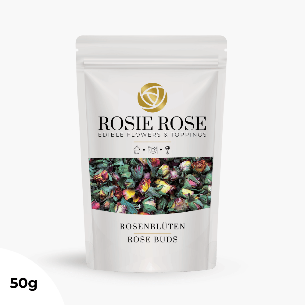 ###RosenblütenSunsetMix