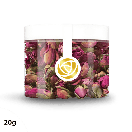 ###RosenblütenVintageRose