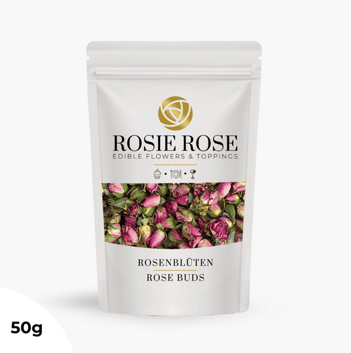 ###RosenblütenVintageRose