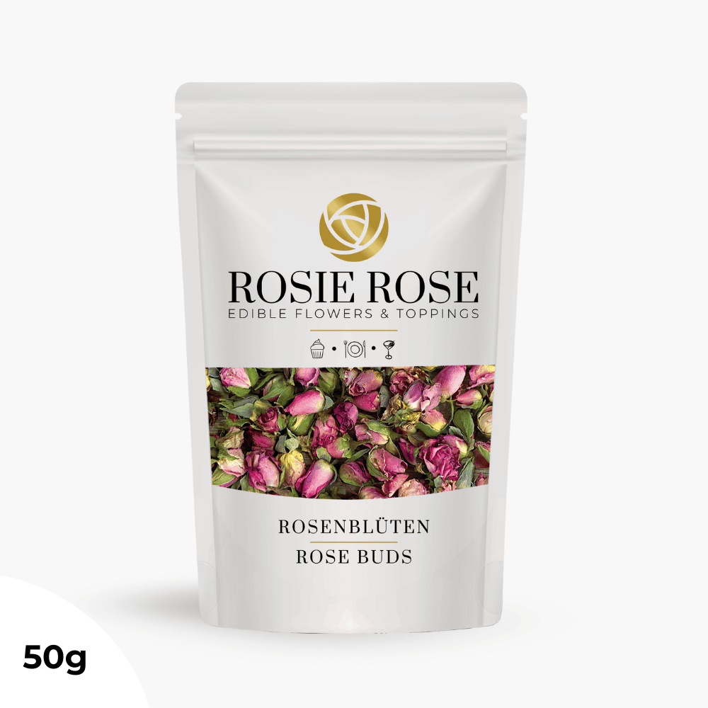 ###RosenblütenVintageRose