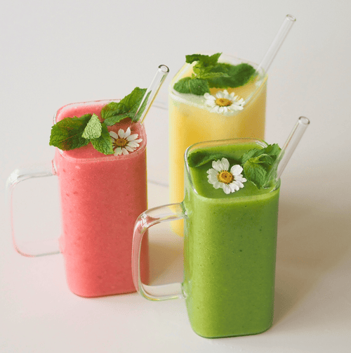 ###SpecialBlütenGänseblümchen
