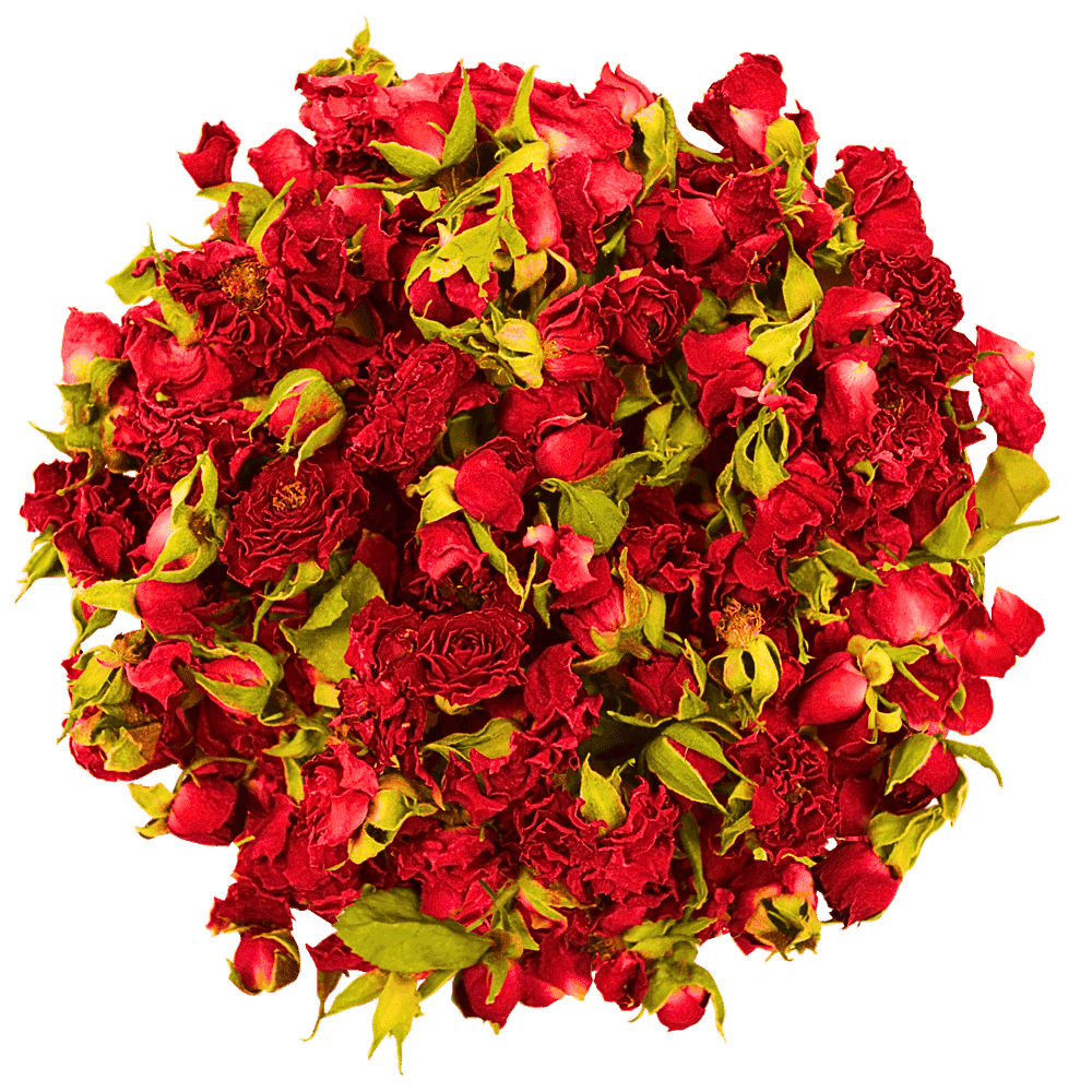 Getrocknete essbare Rosenblüten – Natürliche Dekoration | ROSIE ROSE Getrocknete essbare Rosenblüten – Natürliche Dekoration | ROSIE ROSE