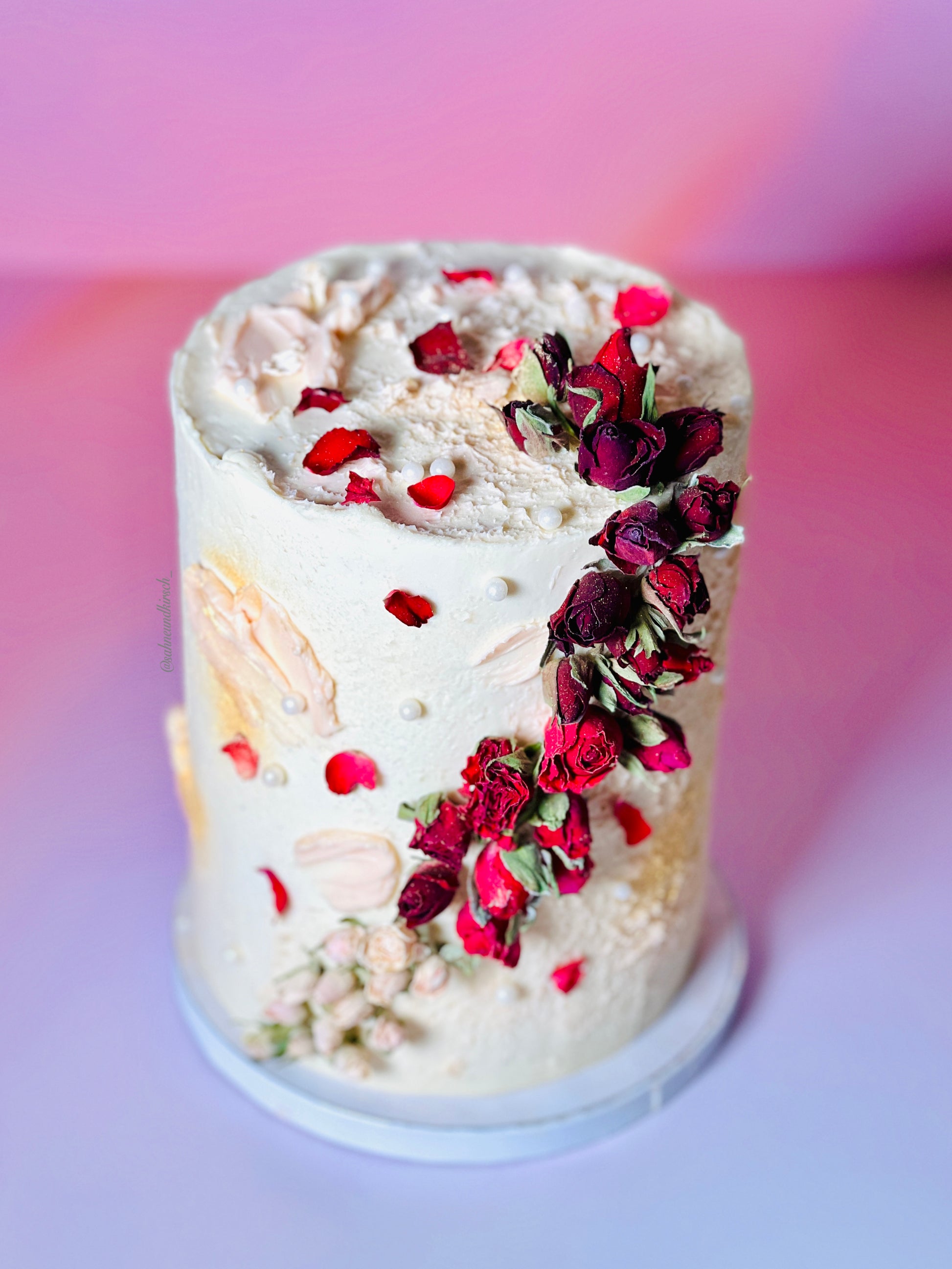 Blüten Deluxe SET – inkl. Geschenken im Wert von 50€