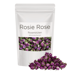 Die-perfekte-Ergänzung-für-Ihre-Gastronomie:-Unsere-hochwertigen-Damaszener-Rosenblüten-von-ROSIE-ROSE-im-Online-Shop-kaufen