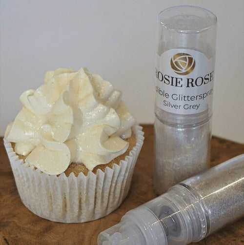 ###GlittersprySilverGrey