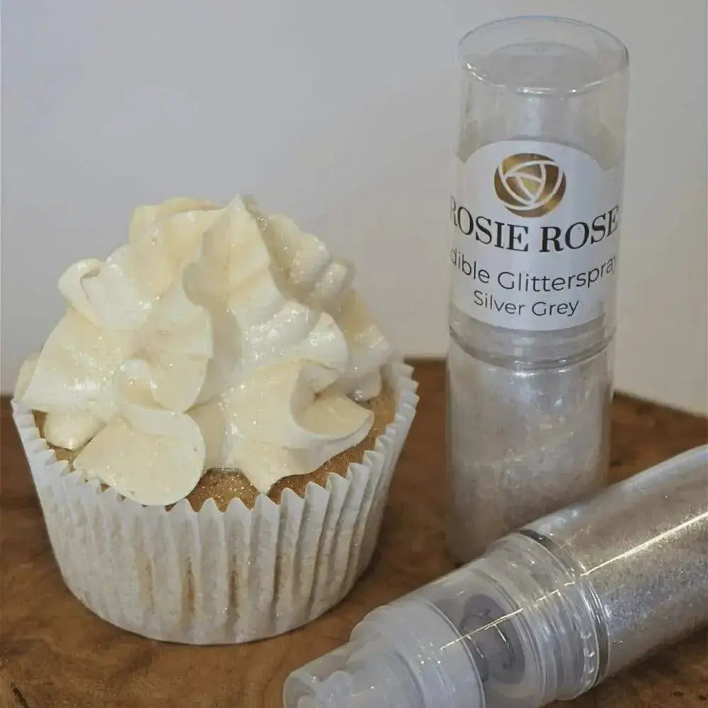 Unser meistgeliebtes Set – inklusive 25€ Geschenke für dich - ROSIE ROSE