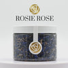 Entdecken Sie unsere essbaren Kornblumen, um Ihren Gerichten das gewisse Etwas zu verleihen Von ROSIE ROSE im Online-Shop kaufen