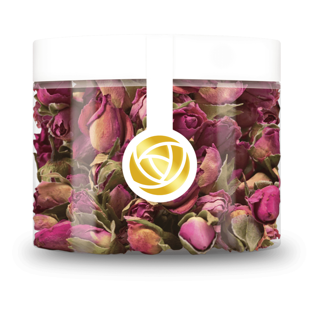 Verleihen Sie Ihren Torten und Gebäcken mit unseren essbaren Vintage Rose Blüten in Hell Rosa eine besondere Note. Unsere getrockneten Blüten setzen einzigartige Akzente bei der Dekoration Ihrer Torte und sind perfekt für eine schöne und köstliche Torte. Von ROSIE ROSE im Online-Shop kaufen