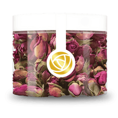 Verleihen Sie Ihren Torten und Gebäcken mit unseren essbaren Vintage Rose Blüten in Hell Rosa eine besondere Note. Unsere getrockneten Blüten setzen einzigartige Akzente bei der Dekoration Ihrer Torte und sind perfekt für eine schöne und köstliche Torte. Von ROSIE ROSE im Online-Shop kaufen
