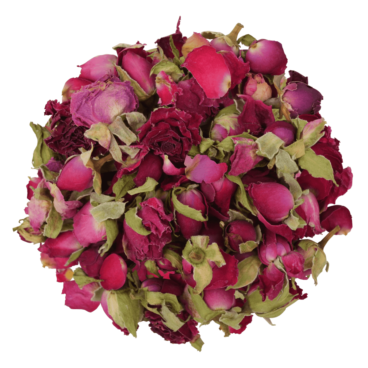 Entdecken Sie unsere hochwertigen Red Cherry Blumen als essbare Dekoration für Ihre Kuchen und Torten. Unsere essbaren Blumen für Torten sind eine schöne Art, um eine besondere Note zu Ihrem Backwerk hinzuzufügen. Sie sind perfekt für alle, die eine wunderschöne und köstliche Torte wünschen. Von ROSIE ROSE im Online-Shop kaufen