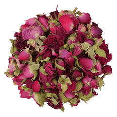 Entdecken Sie unsere hochwertigen Red Cherry Blumen als essbare Dekoration für Ihre Kuchen und Torten. Unsere essbaren Blumen für Torten sind eine schöne Art, um eine besondere Note zu Ihrem Backwerk hinzuzufügen. Sie sind perfekt für alle, die eine wunderschöne und köstliche Torte wünschen. Von ROSIE ROSE im Online-Shop kaufen