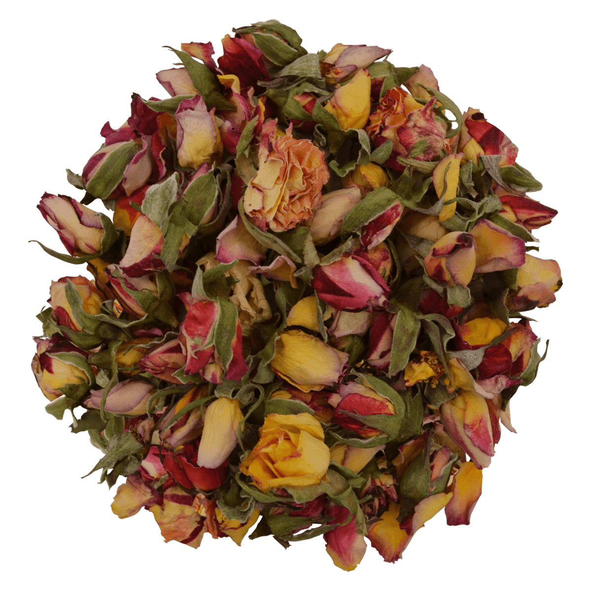 Entdecken Sie unsere hochwertigen Sunset Mix Blumen als essbare Dekoration für Ihre Kuchen und Torten. Unsere essbaren Blumen sind eine wunderschöne Art, um eine besondere Note zu Ihrem Backwerk hinzuzufügen und es in ein leuchtendes Kunstwerk zu verwandeln. Von ROSIE ROSE im Online-Shop kaufen