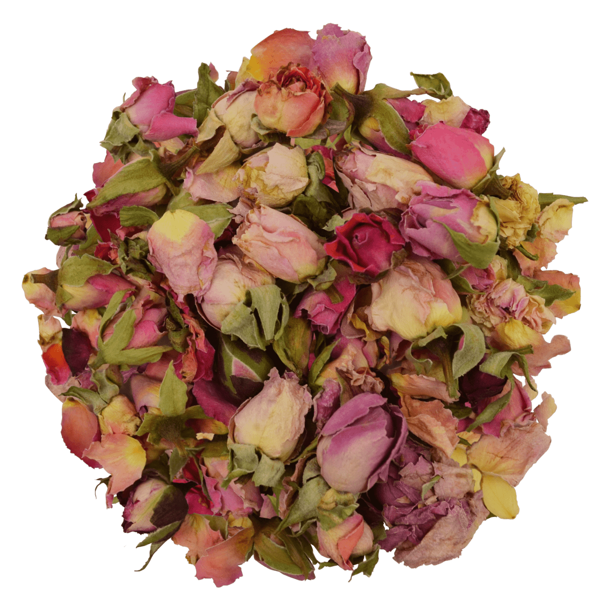 Entdecken Sie unsere hochwertigen Vintage Rose Blumen in Hell Rosa als essbare Dekoration für Ihre Kuchen und Torten. Unsere essbaren Blumen für Torten sind eine schöne Art, um eine besondere Note zu Ihrem Backwerk hinzuzufügen. Sie sind perfekt für alle, die eine wunderschöne und köstliche Torte wünschen. Von ROSIE ROSE im Online-Shop kaufen